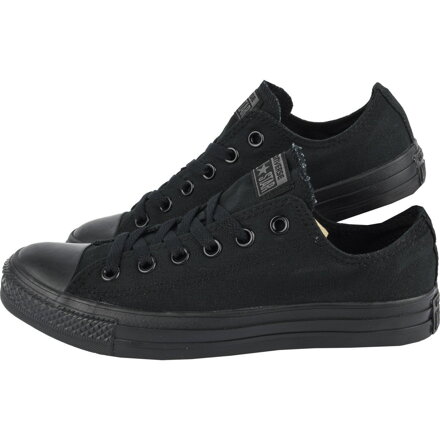 Tenisky CONVERSE CHUCK TAYLOR AS CORE