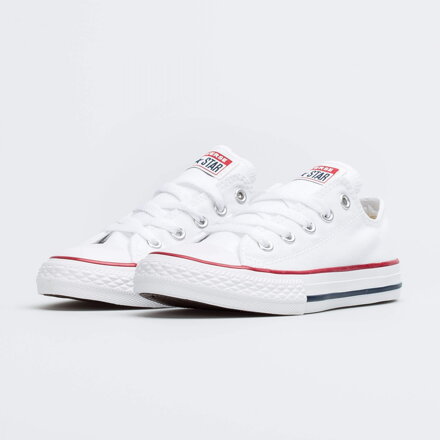 Detské tenisky Ct As Kids Core Ox CONVERSE