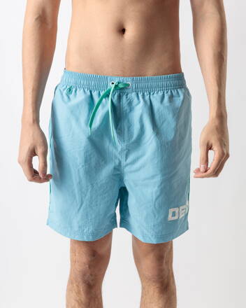 DEVERGO pánske beach shorts 62